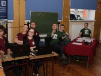 turniej-2018 (88)